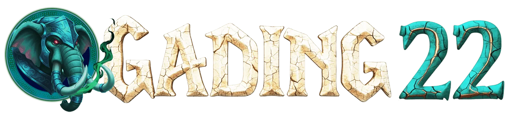 Gading Logo
